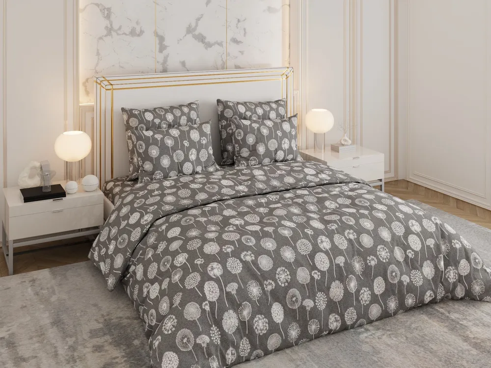 Воздушные